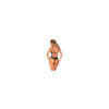 Liferia Body ouvert - Noir